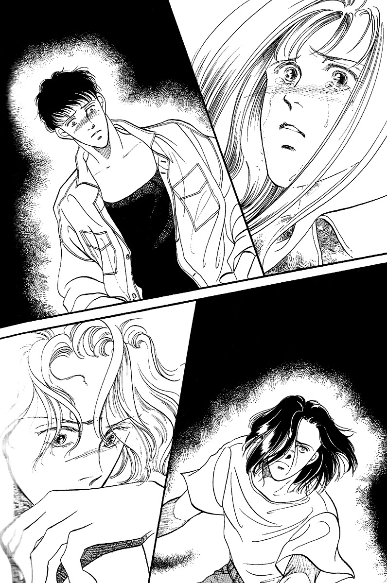 America Chapter 2 page 41 - Chapter 2