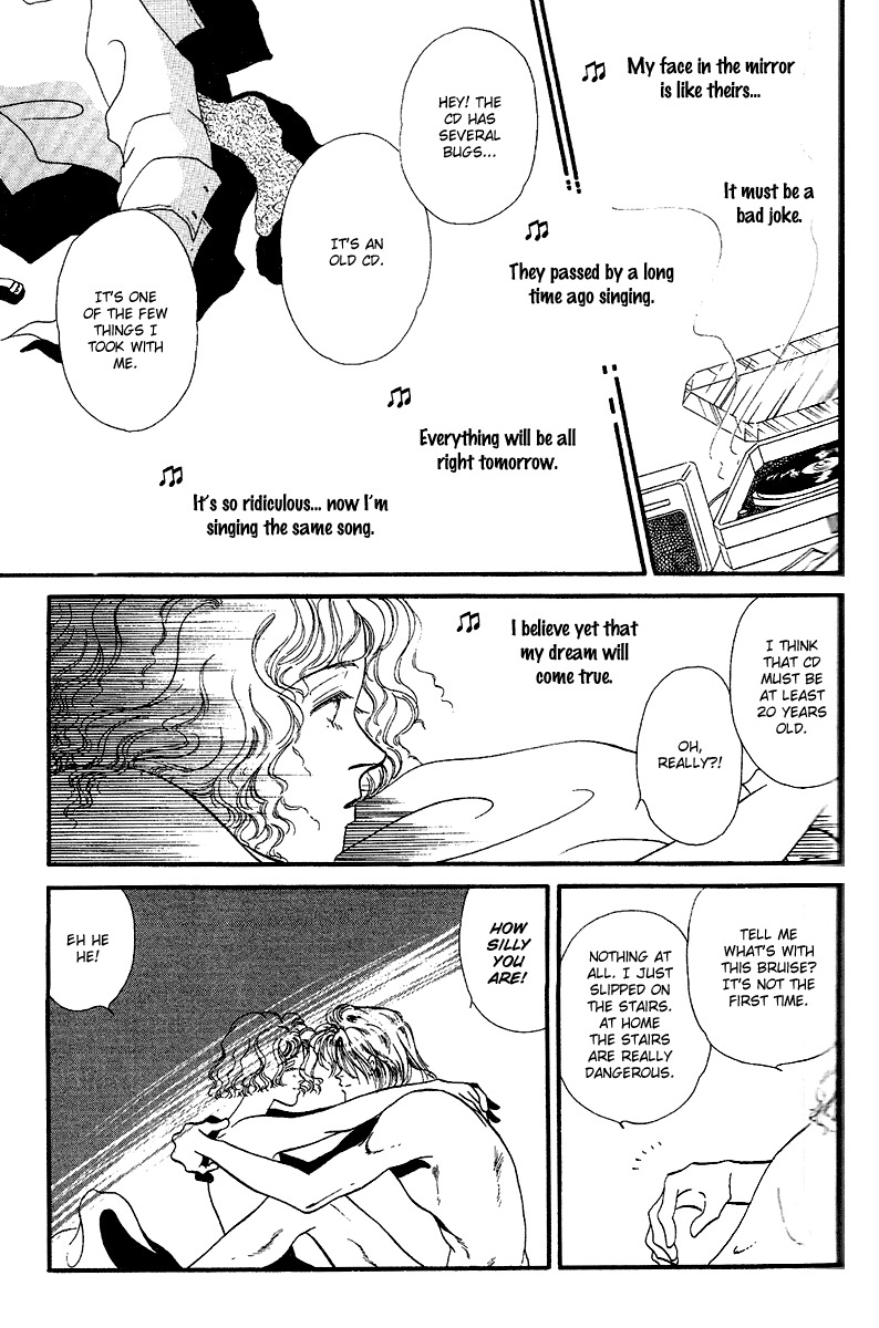 America Chapter 2 page 42 - Chapter 2