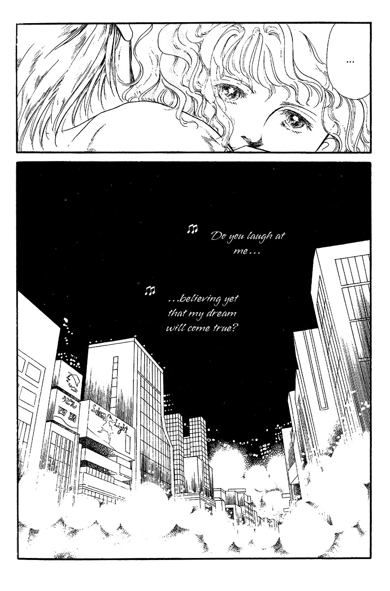 America Chapter 2 page 43 - Chapter 2