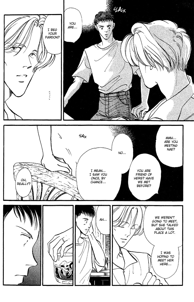 America Chapter 2 page 5 - Chapter 2