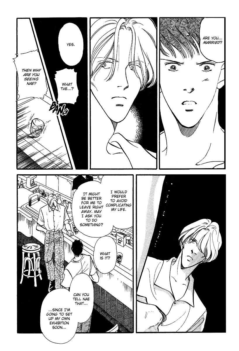 America Chapter 2 page 6 - Chapter 2