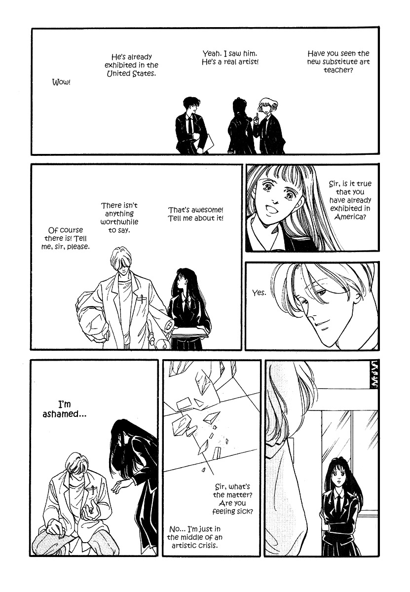 America Chapter 2 page 8 - Chapter 2
