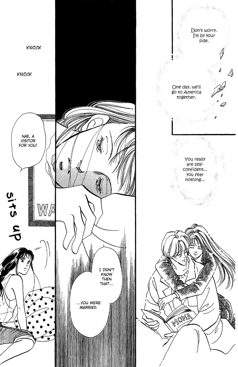 America Chapter 2 page 9 - Chapter 2
