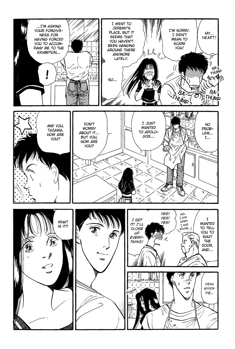 America Chapter 3 page 13 - Chapter 3