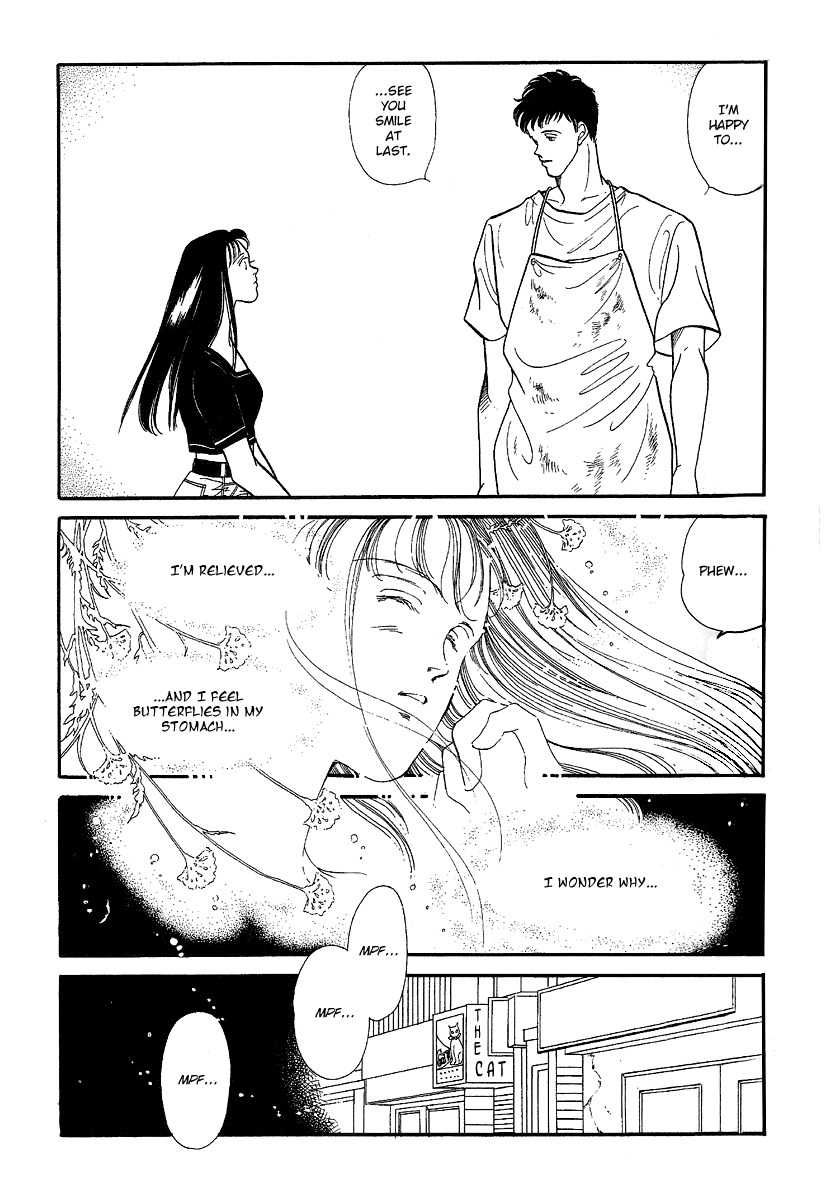 America Chapter 3 page 14 - Chapter 3
