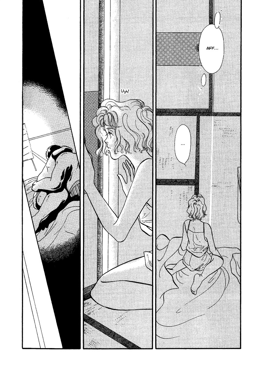 America Chapter 3 page 15 - Chapter 3