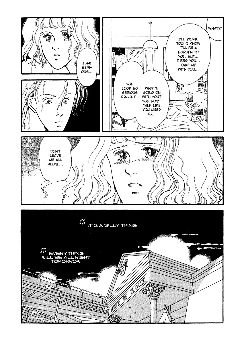 America Chapter 3 page 19 - Chapter 3