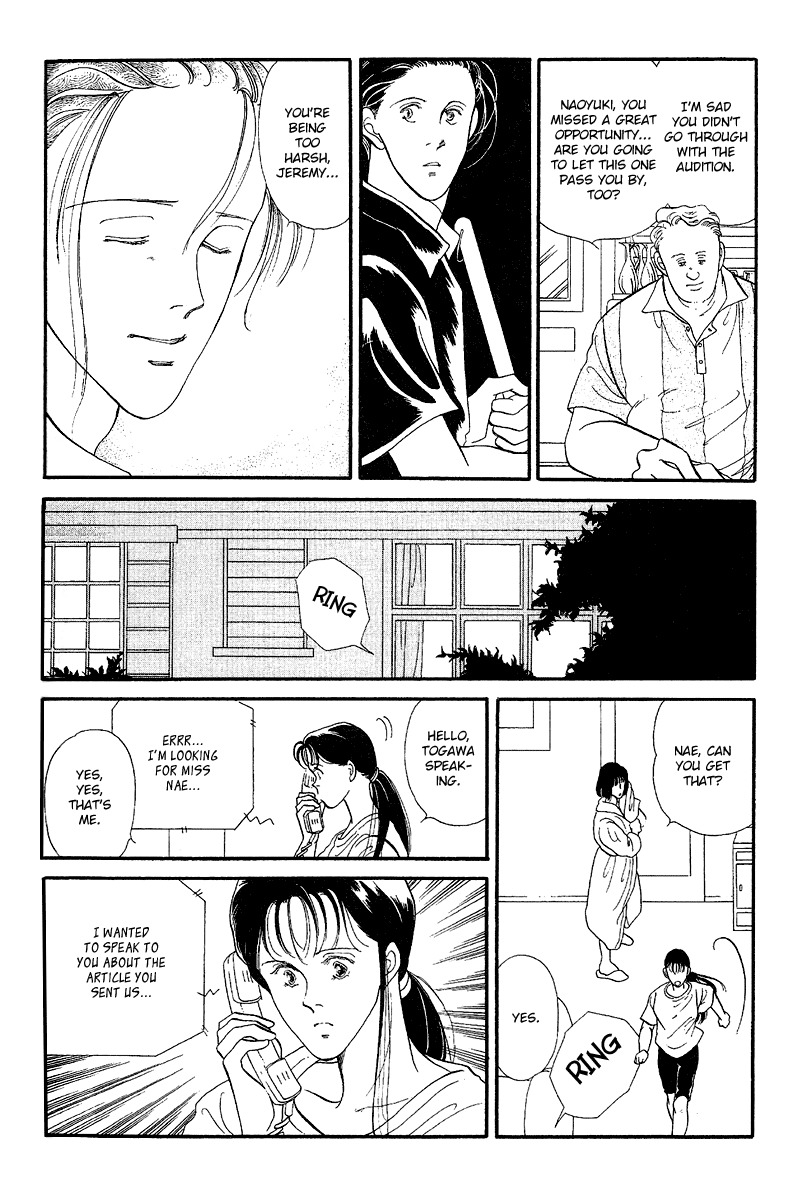 America Chapter 3 page 21 - Chapter 3