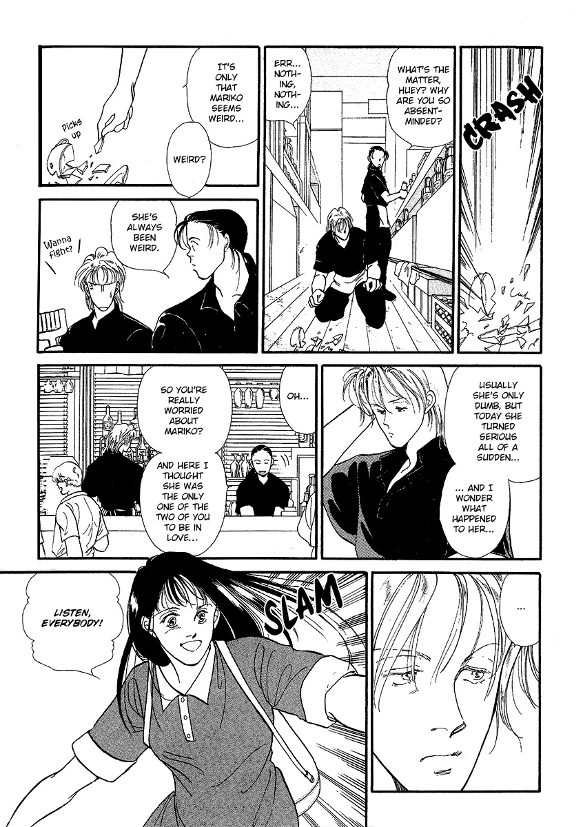 America Chapter 3 page 23 - Chapter 3