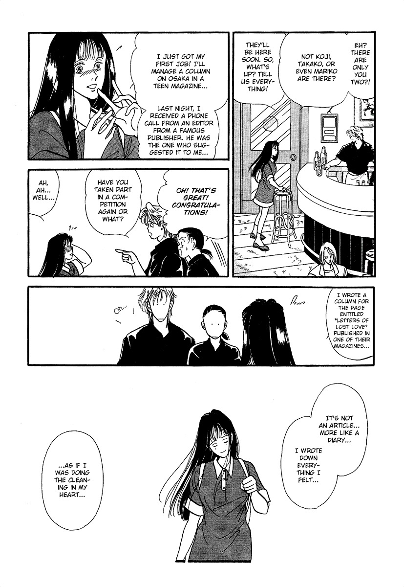 America Chapter 3 page 24 - Chapter 3
