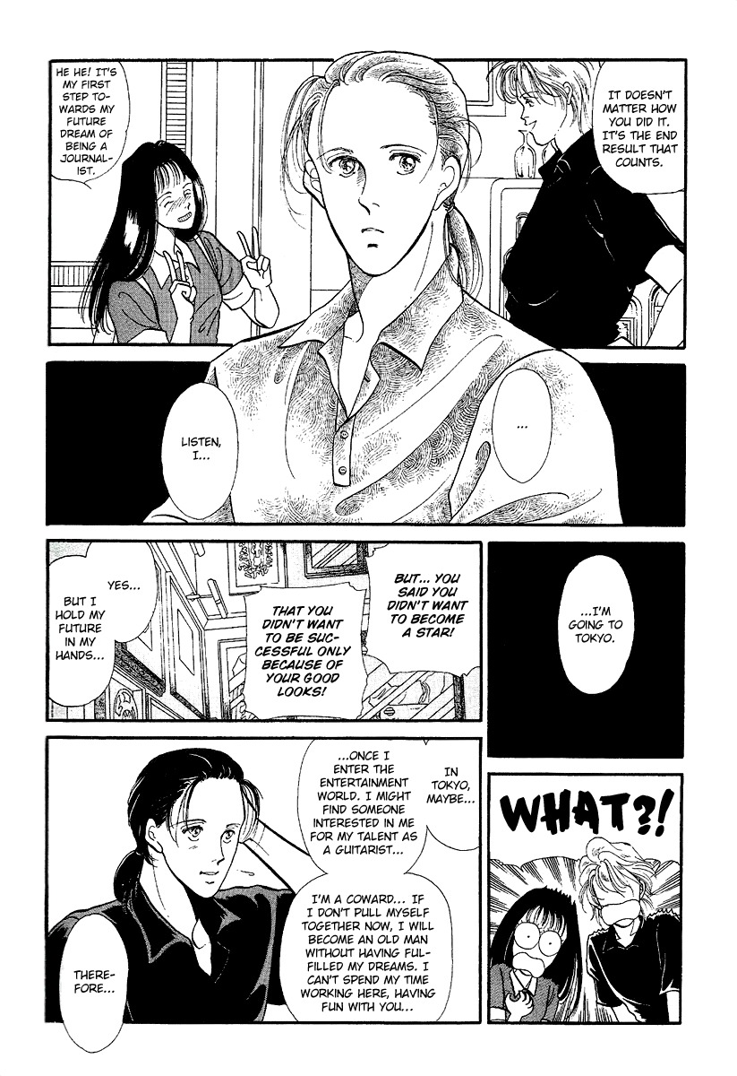 America Chapter 3 page 25 - Chapter 3