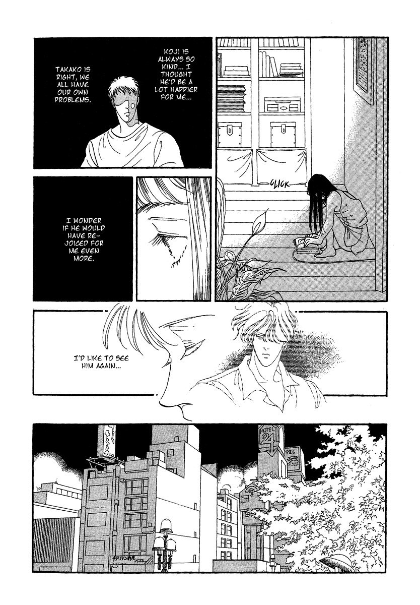 America Chapter 3 page 35 - Chapter 3