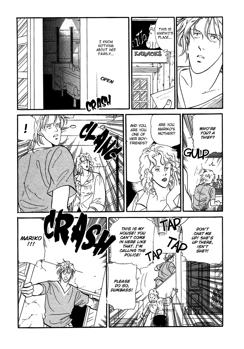 America Chapter 3 page 36 - Chapter 3