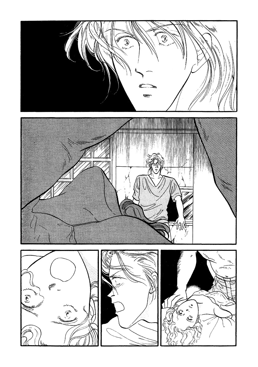 America Chapter 3 page 37 - Chapter 3