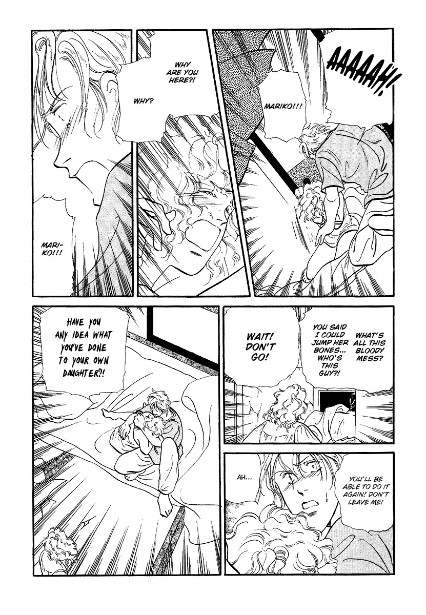America Chapter 3 page 38 - Chapter 3
