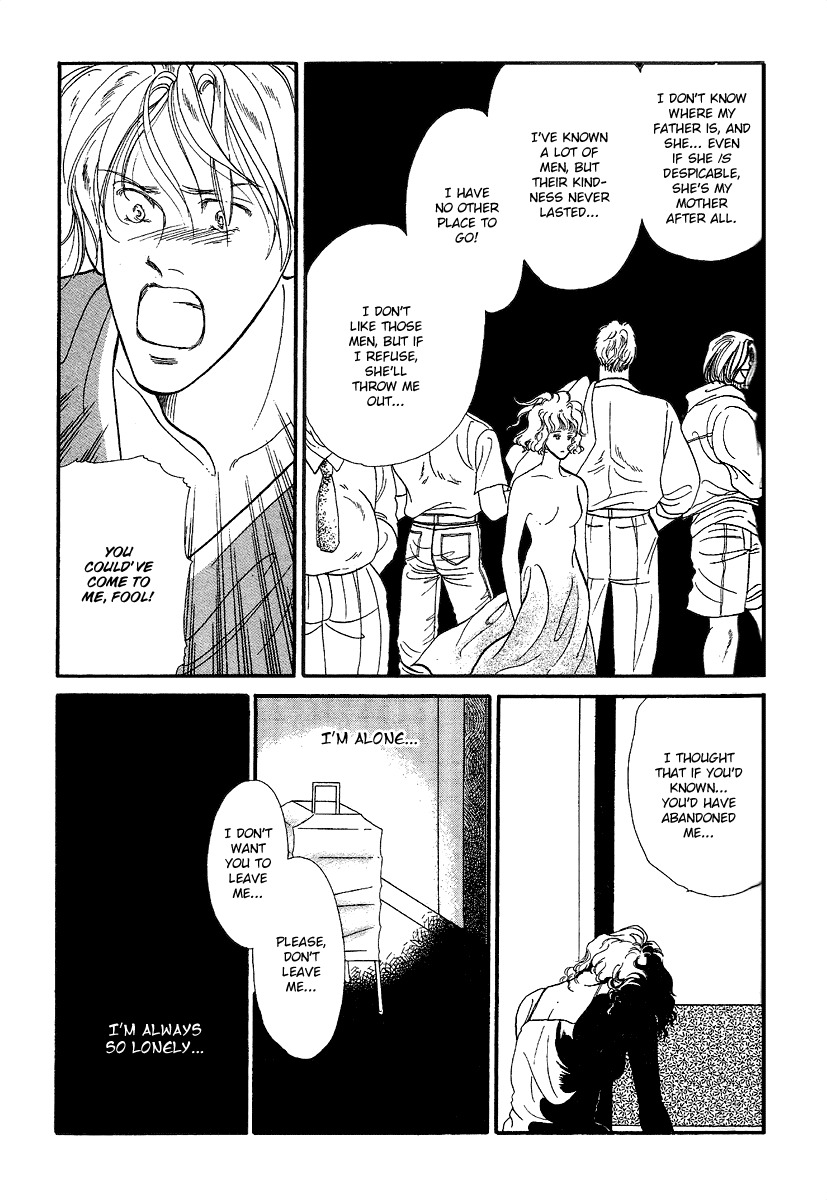 America Chapter 3 page 40 - Chapter 3