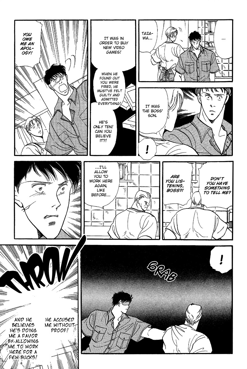 America Chapter 3 page 42 - Chapter 3