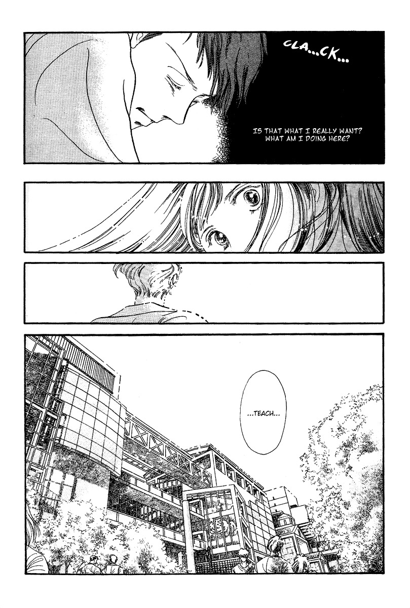 America Chapter 3 page 43 - Chapter 3