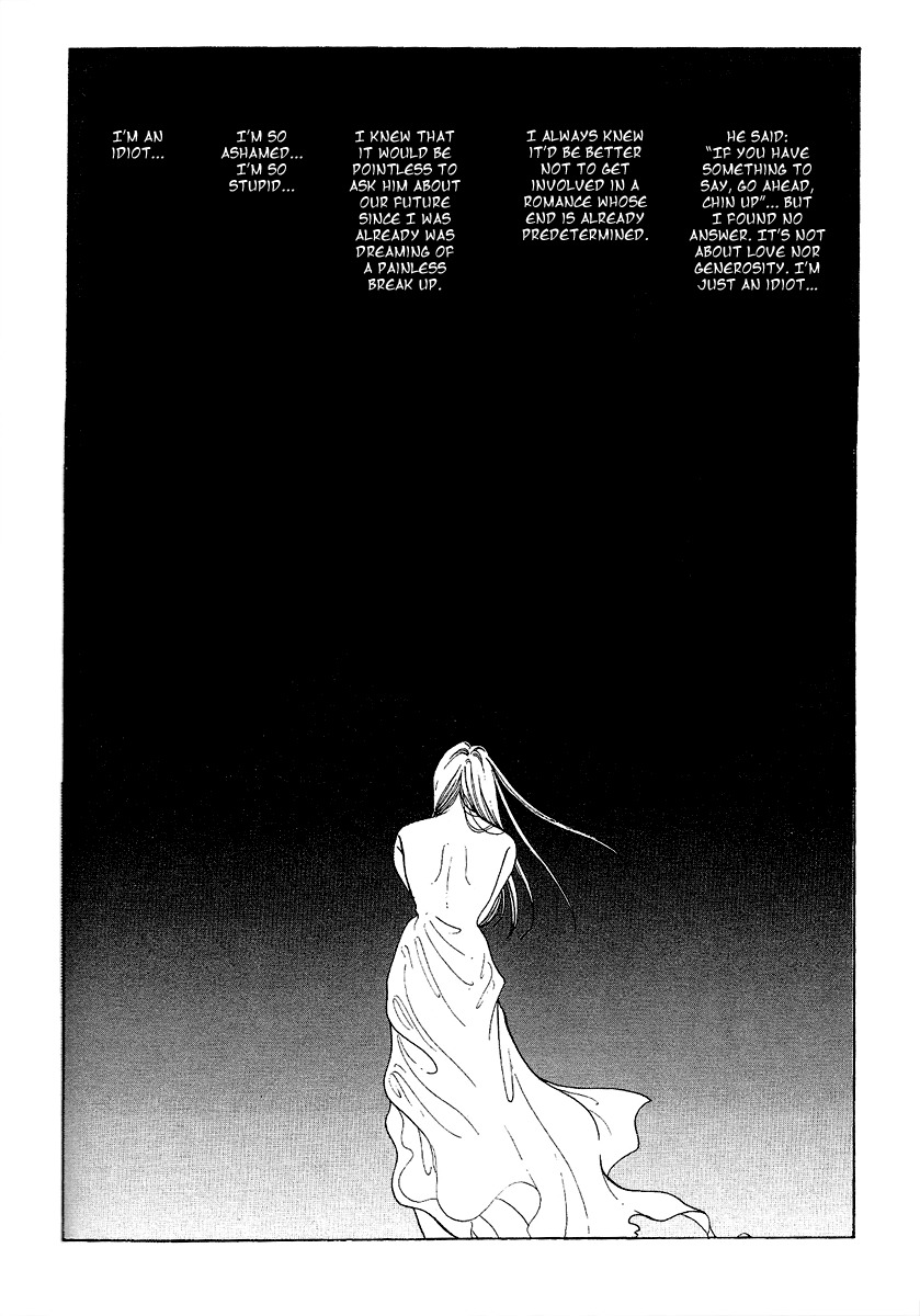 America Chapter 3 page 5 - Chapter 3