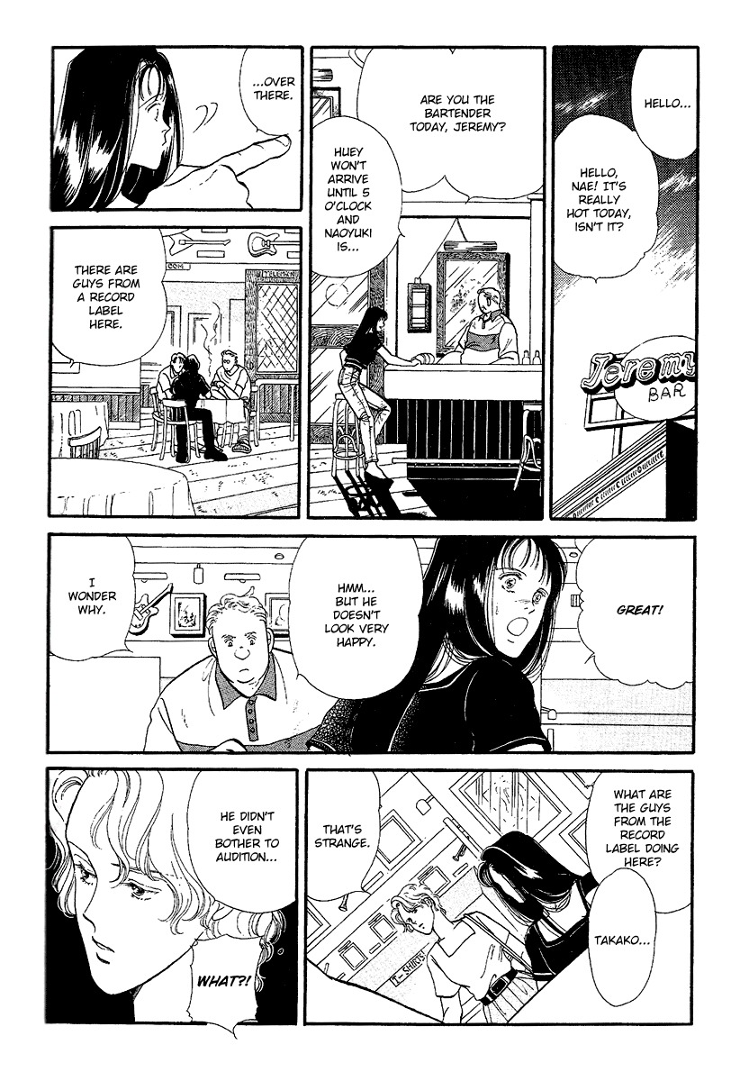 America Chapter 3 page 7 - Chapter 3