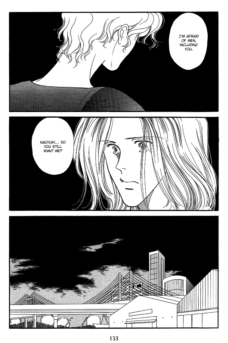 America Chapter 4 page 14 - Chapter 4