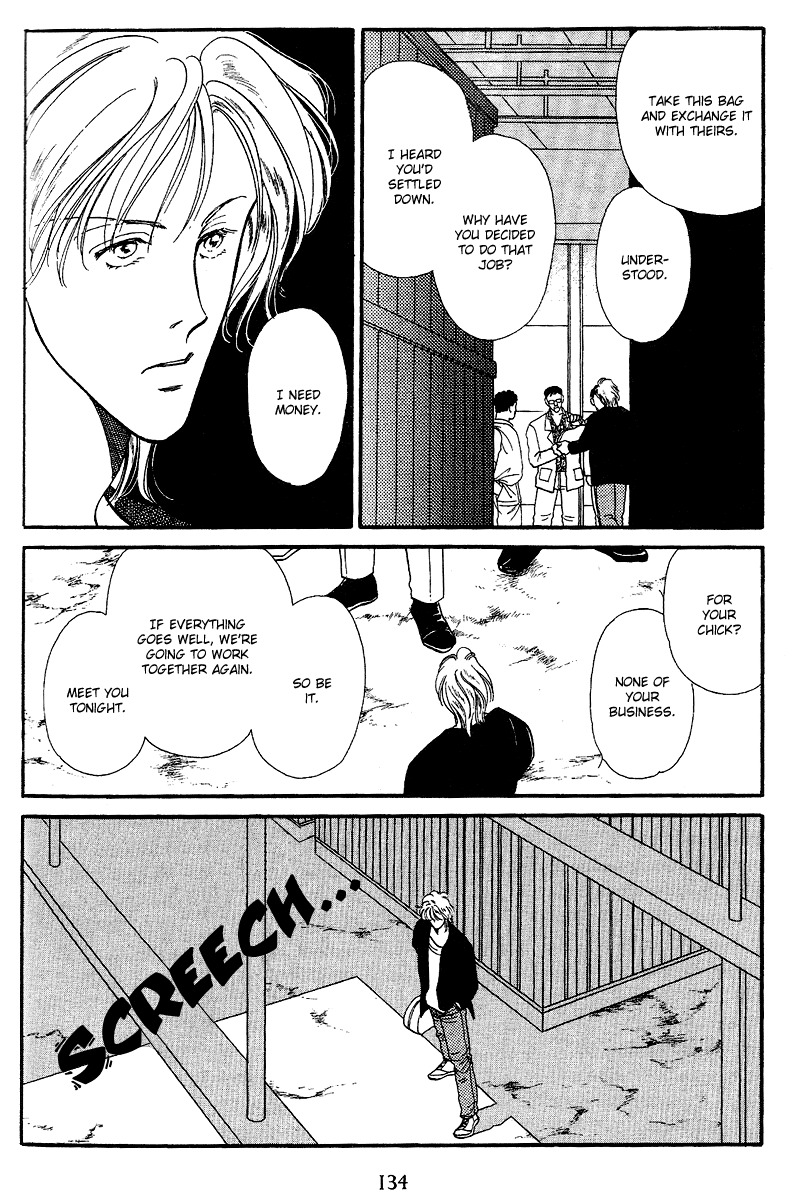 America Chapter 4 page 15 - Chapter 4