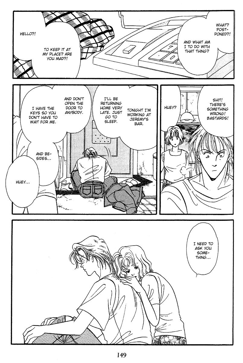 America Chapter 4 page 30 - Chapter 4