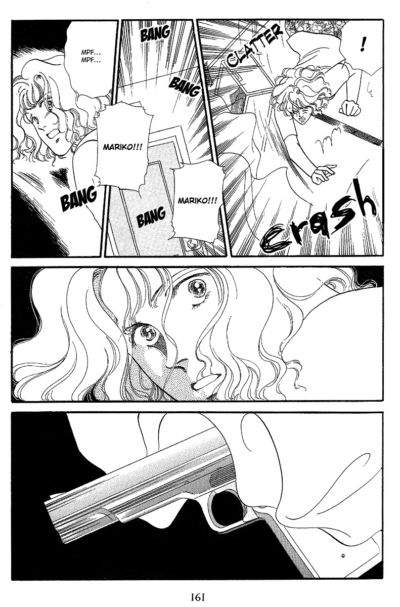 America Chapter 4 page 42 - Chapter 4