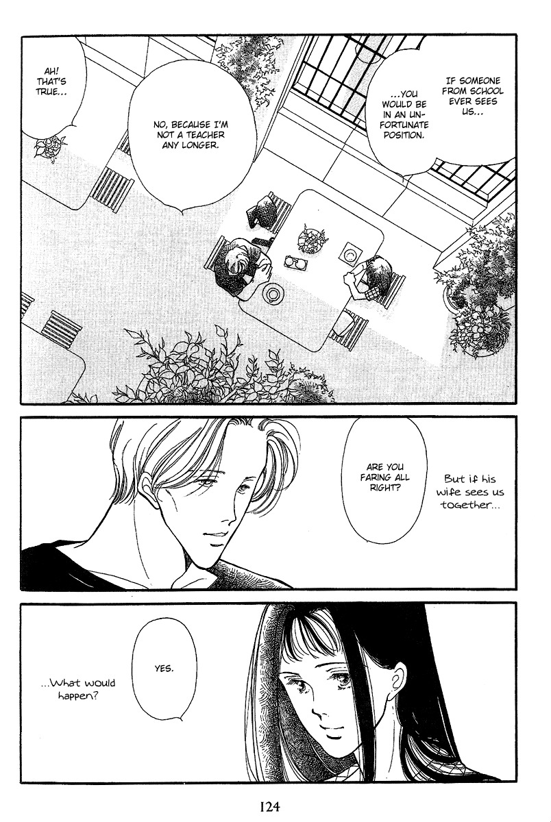 America Chapter 4 page 5 - Chapter 4