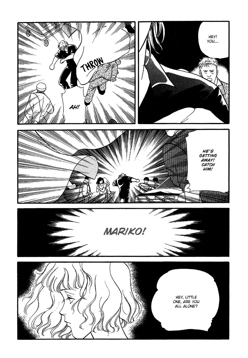 America Chapter 5 page 15 - Chapter 5