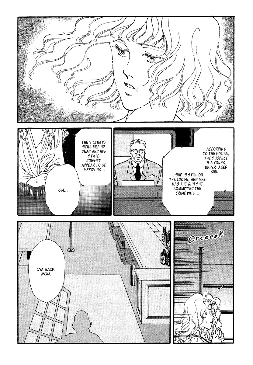 America Chapter 5 page 23 - Chapter 5