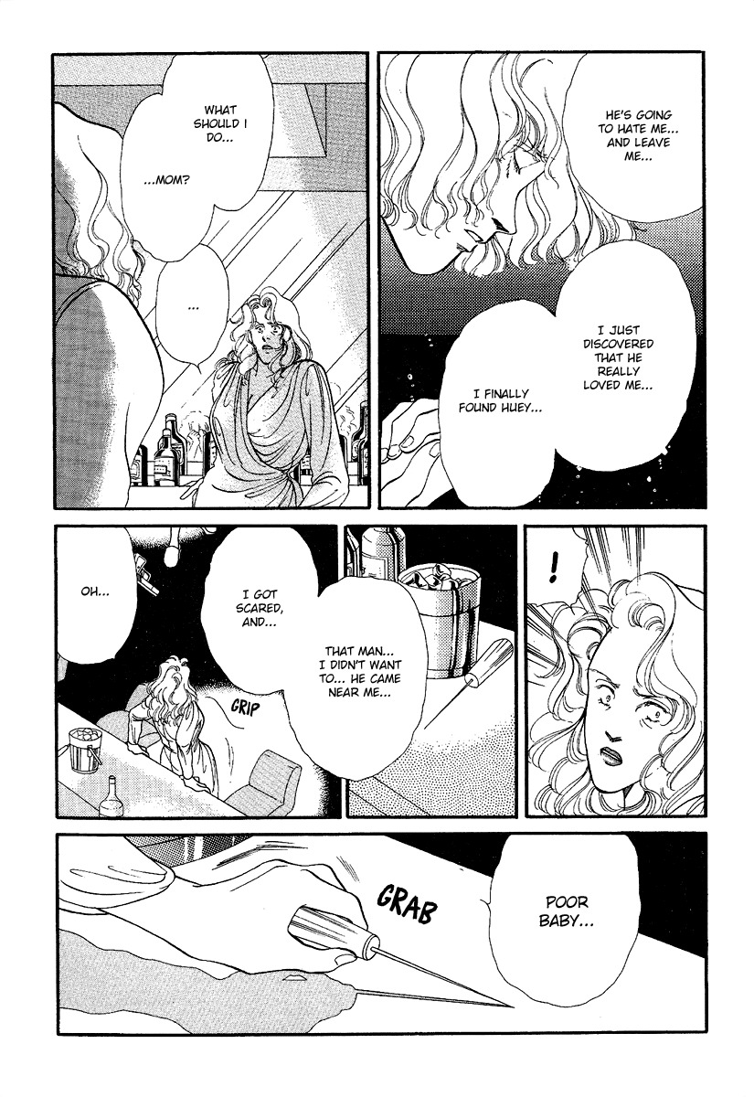 America Chapter 5 page 28 - Chapter 5