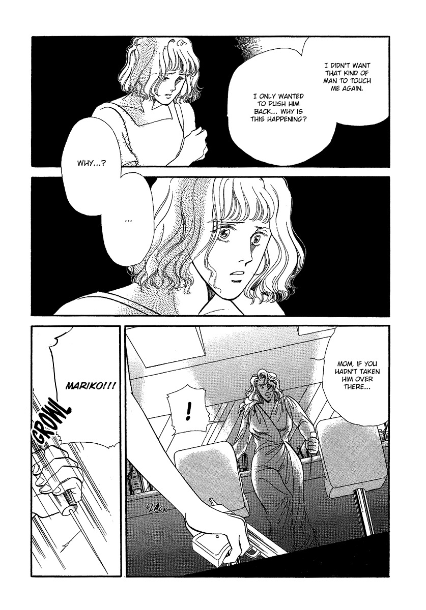 America Chapter 5 page 29 - Chapter 5