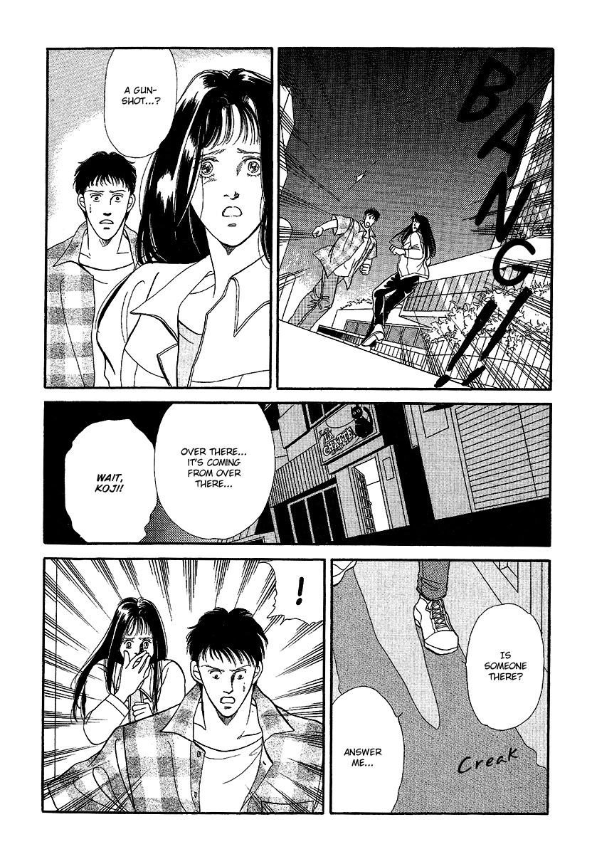 America Chapter 5 page 30 - Chapter 5