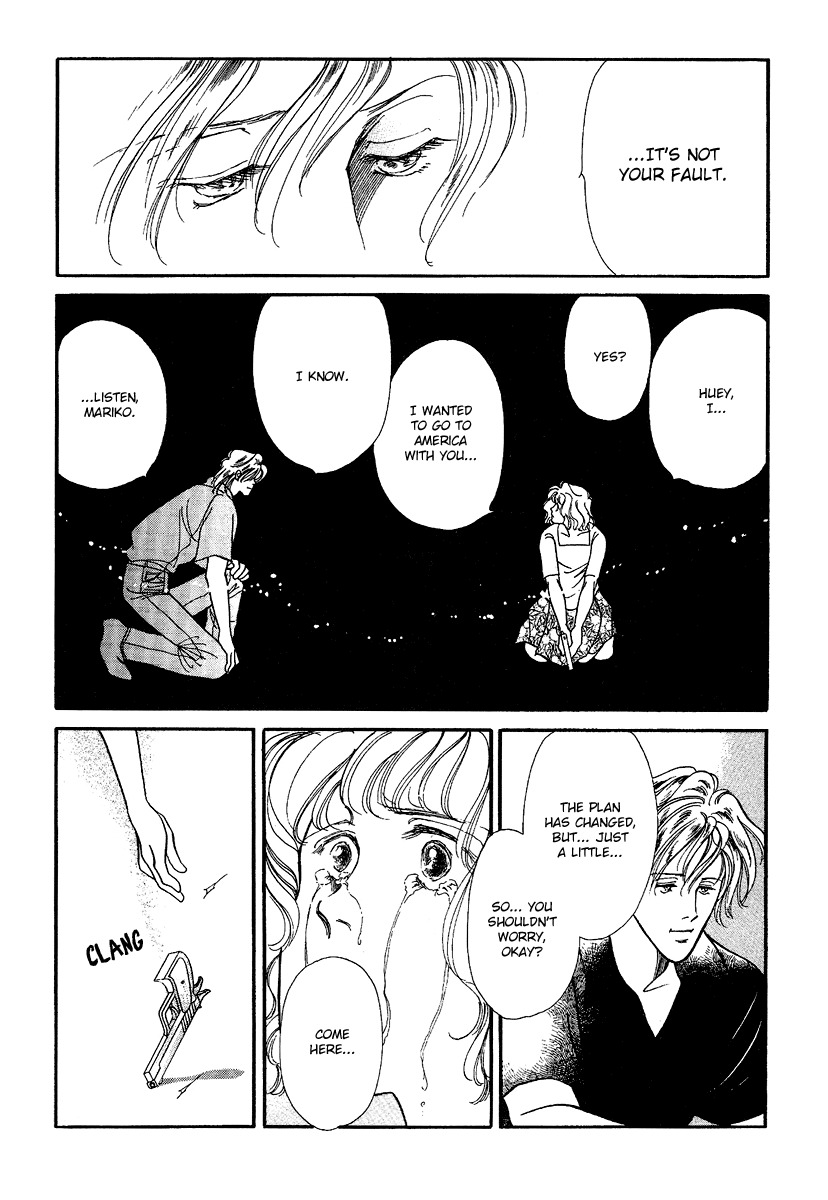 America Chapter 5 page 35 - Chapter 5
