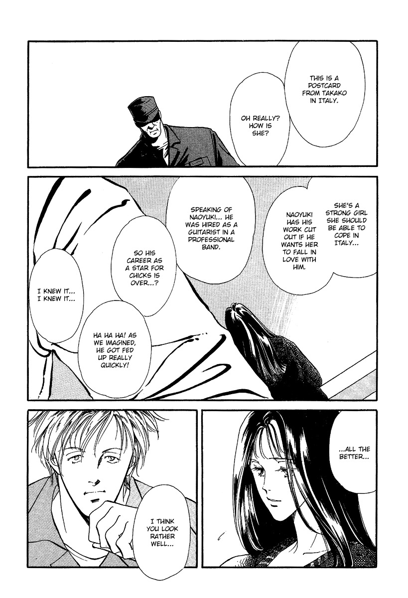 America Chapter 5 page 39 - Chapter 5