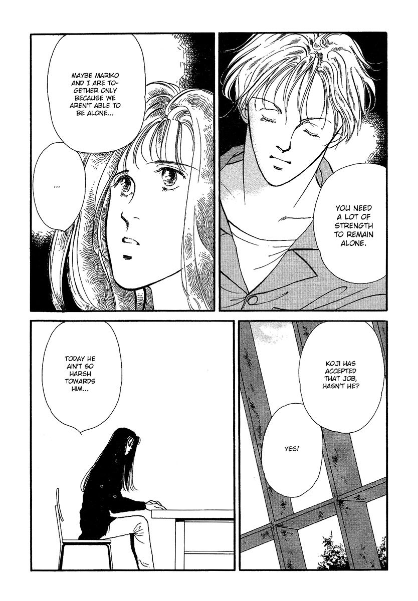 America Chapter 5 page 41 - Chapter 5