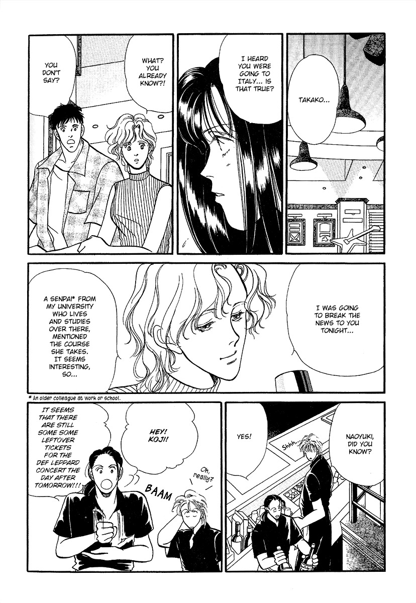 America Chapter 5 page 6 - Chapter 5