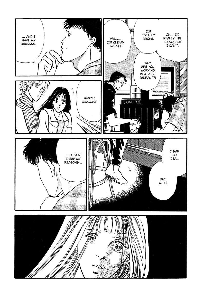 America Chapter 5 page 7 - Chapter 5