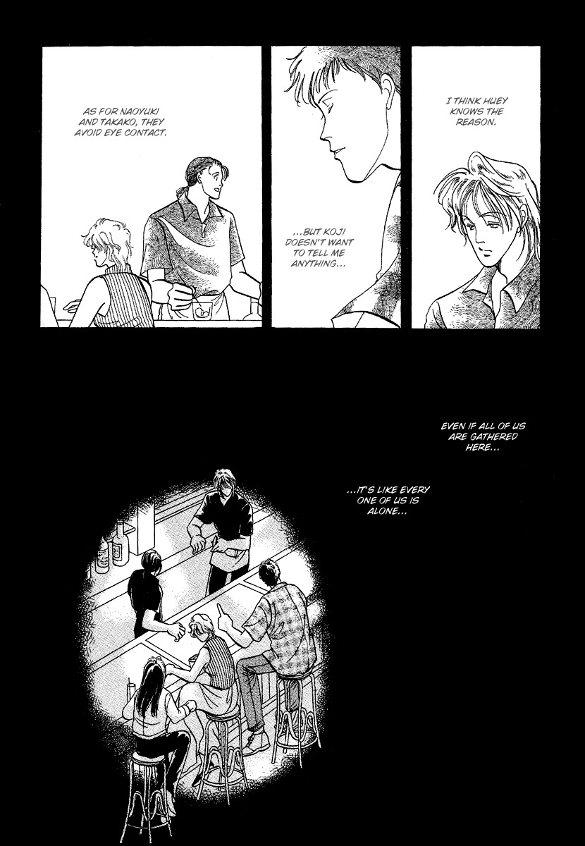 America Chapter 5 page 8 - Chapter 5