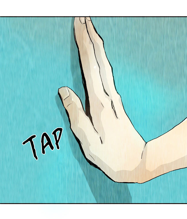 American Ghost Jack Chapter 0 page 11 - Chapter 0