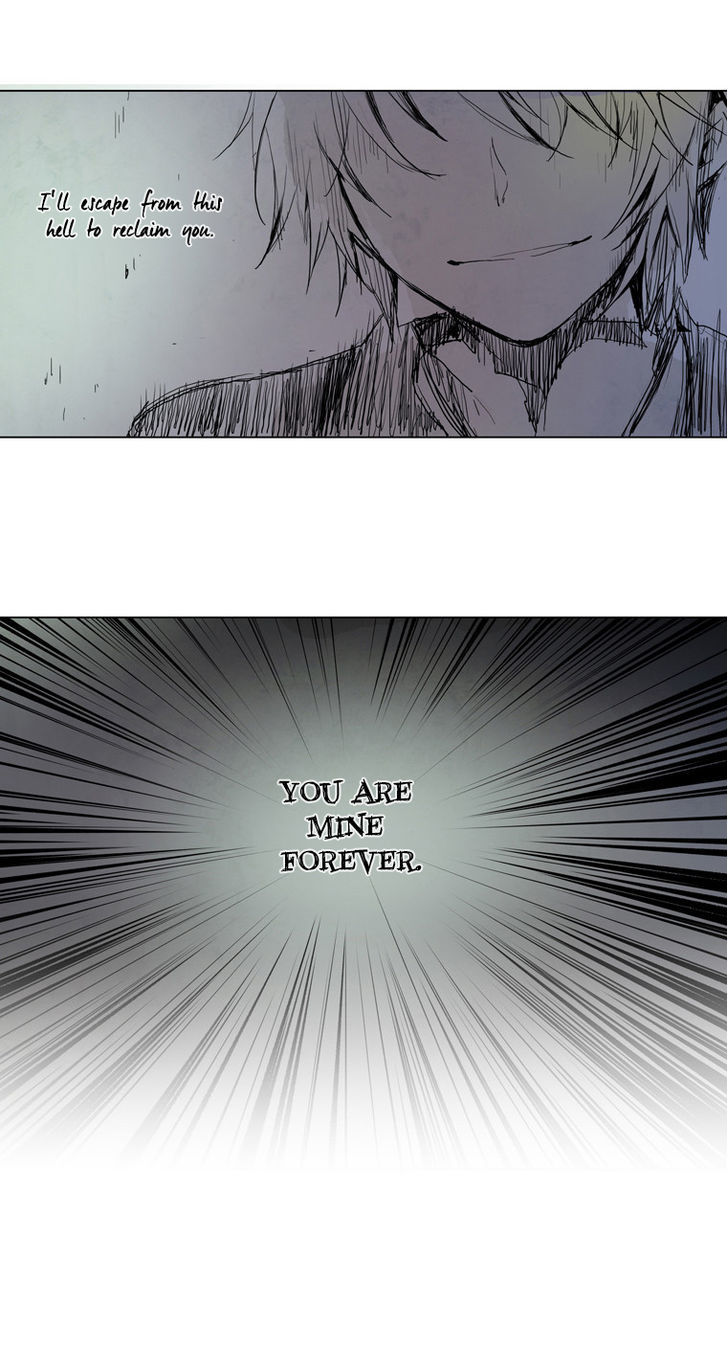 American Ghost Jack Chapter 16 page 20 - Chapter 16
