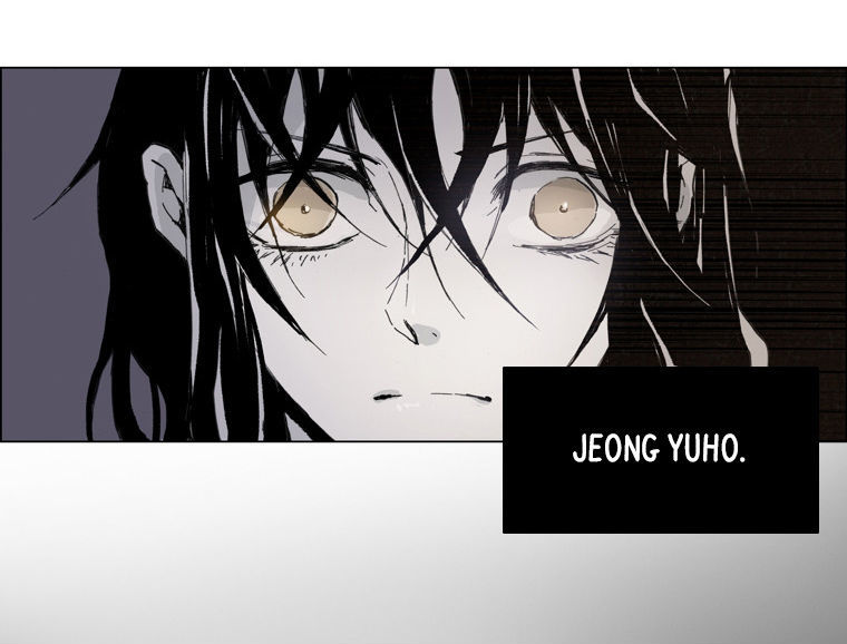 American Ghost Jack Chapter 2 page 21 - Chapter 2
