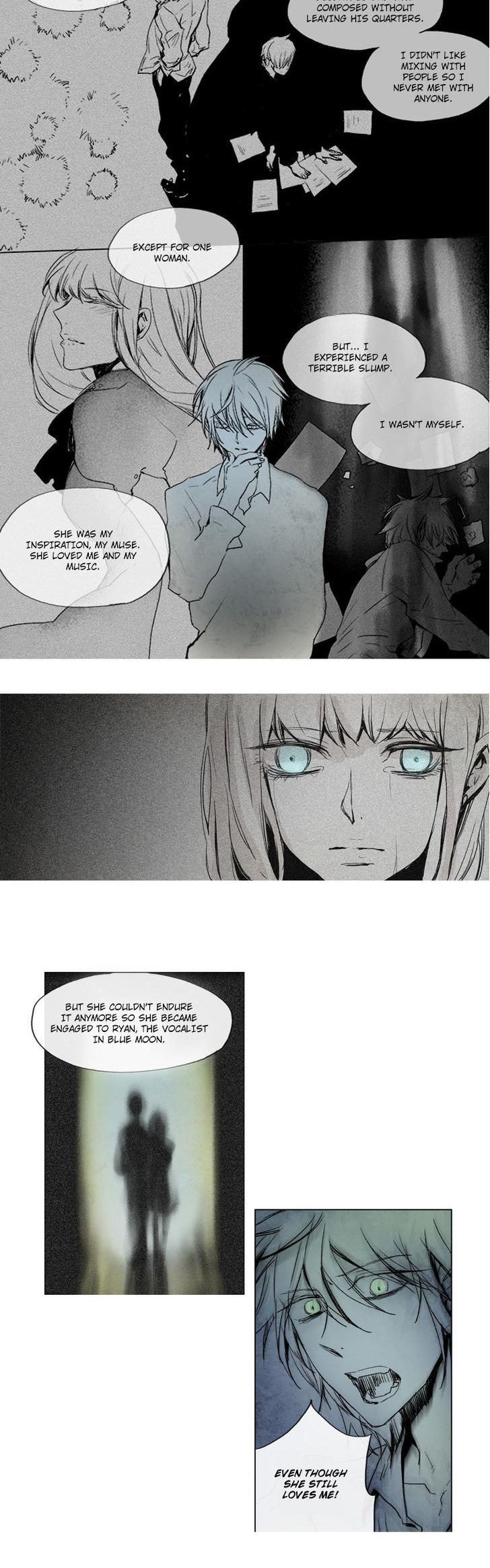 American Ghost Jack Chapter 26 page 9 - Chapter 26