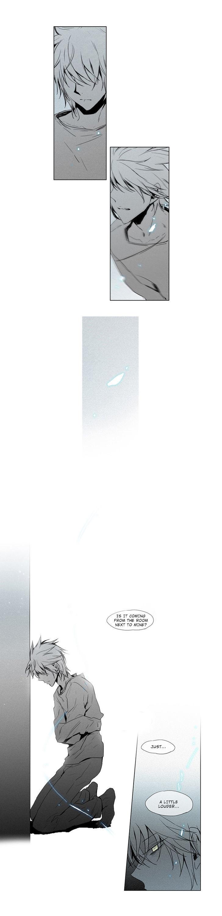 American Ghost Jack Chapter 35 page 7 - Chapter 35