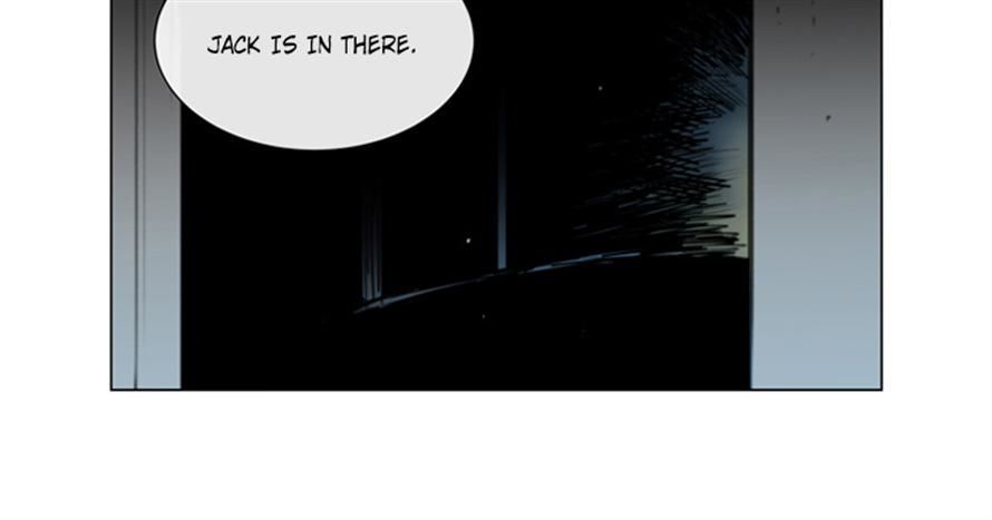 American Ghost Jack Chapter 57 page 11 - Chapter 57