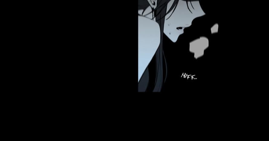American Ghost Jack Chapter 57 page 15 - Chapter 57