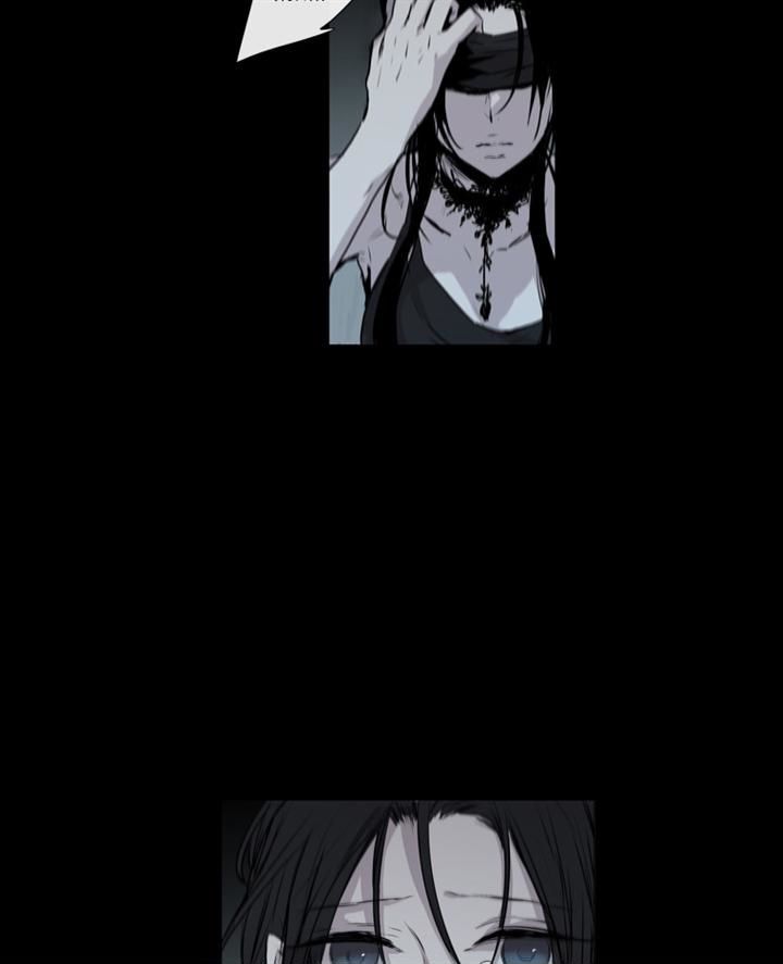 American Ghost Jack Chapter 57 page 19 - Chapter 57