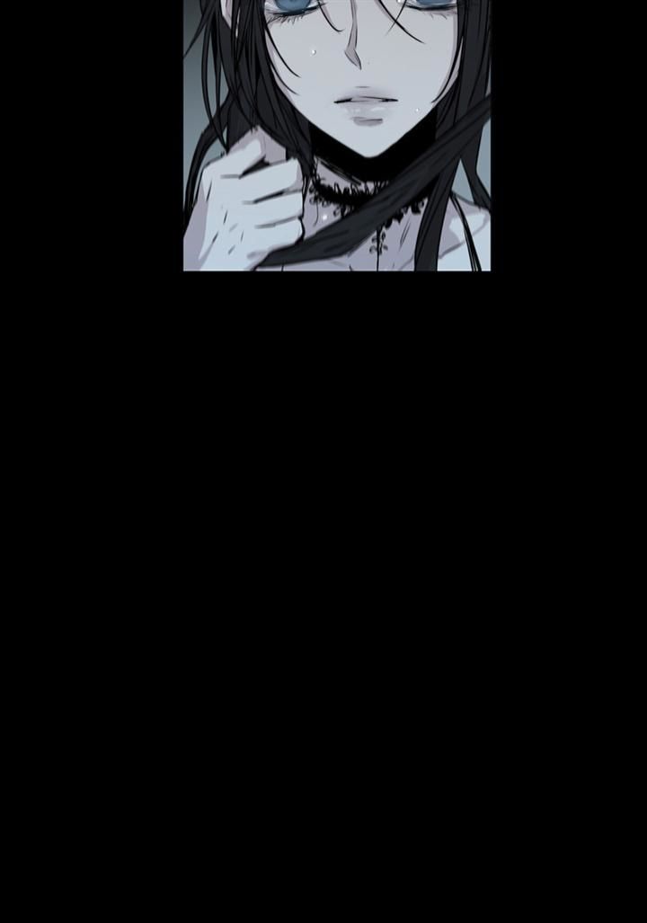 American Ghost Jack Chapter 57 page 20 - Chapter 57