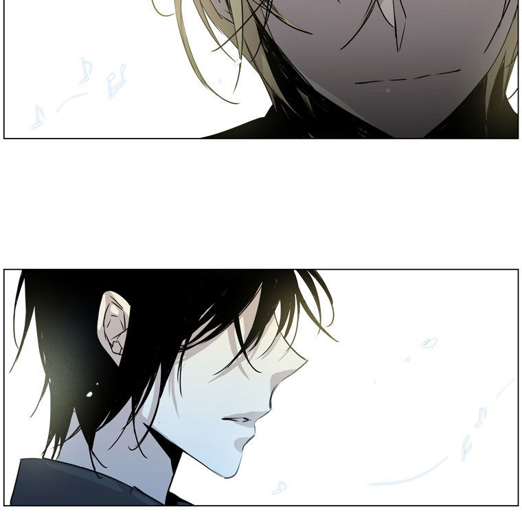 American Ghost Jack Chapter 61 page 19 - Chapter 61